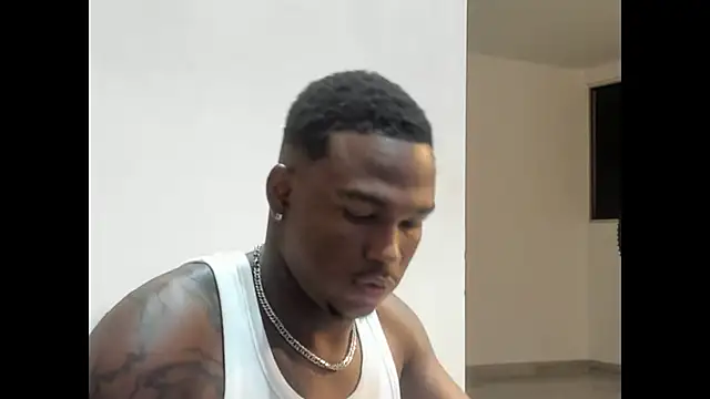 Troykhalil online show from February 2026 08:30:01 AM