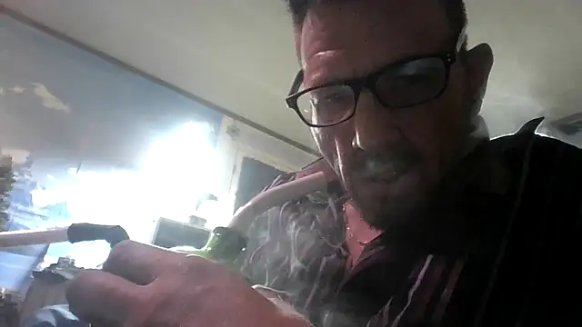 Snapshot of gettinit2wice chatting on October 2025 10:19:02 AM gettinit2wice online show from October 2025 10:19:02 AM