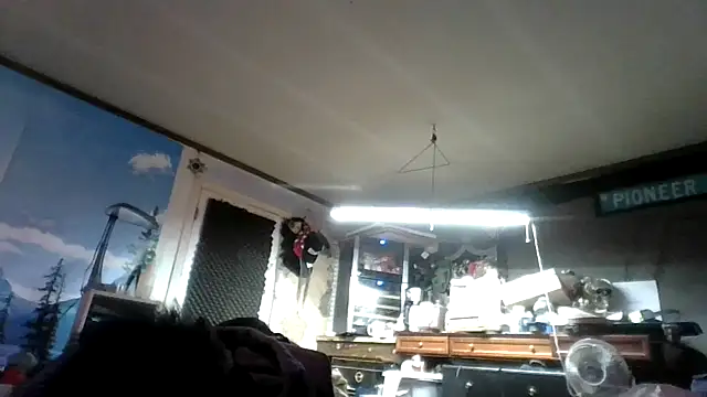 Snapshot of gettinit2wice chatting on November 2025 12:29:02 PM gettinit2wice online show from November 2025 12:29:02 PM