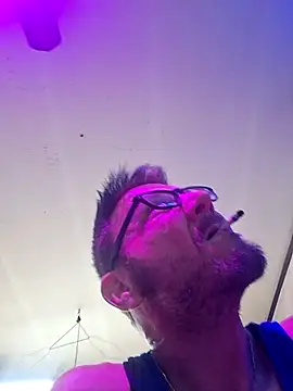 Snapshot of gettinit2wice chatting on November 2025 10:20:02 PM gettinit2wice online show from November 2025 10:20:02 PM