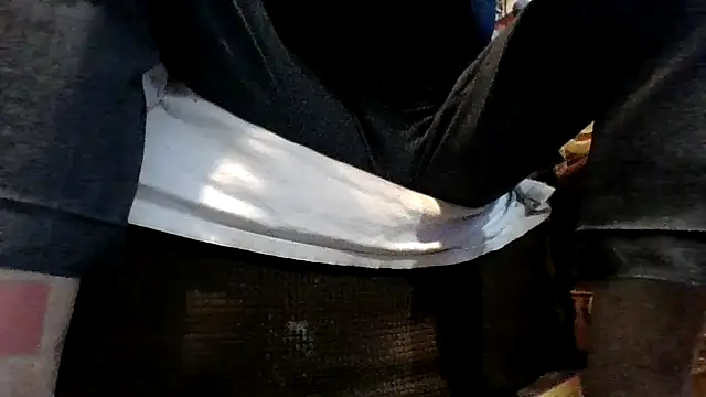 Snapshot of gettinit2wice chatting on November 2025 05:37:02 PM gettinit2wice online show from November 2025 05:37:02 PM