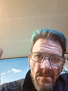 gettinit2wice online show from May 2026 03:06:01 PM