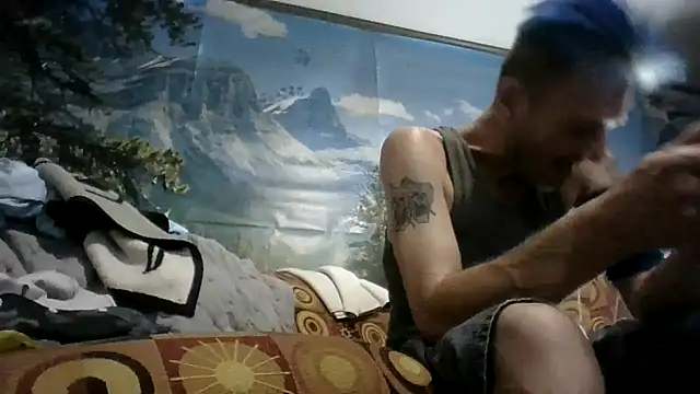 gettinit2wice online show from July 2026 11:01:02 PM