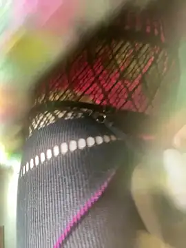 biffboff123 online show from March 2026 02:27:01 PM