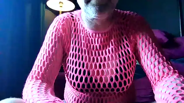 Snapshot of biffboff123 chatting on May 2026 03:31:02 PM biffboff123 online show from May 2026 03:31:02 PM