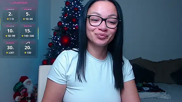 BabySerene online show from January 2026 02:58:02 AM