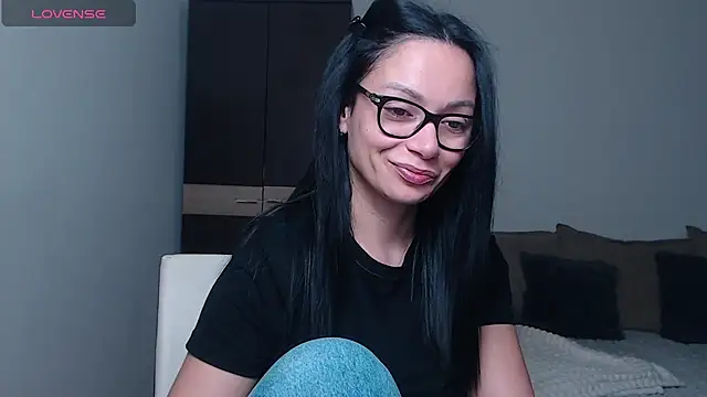 BabySerene online show from March 2026 03:45:02 AM