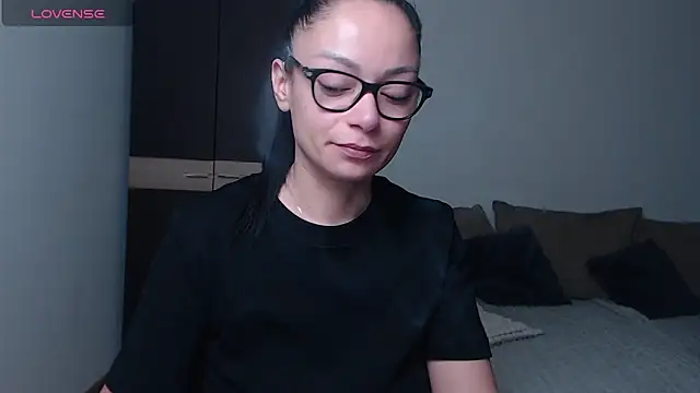 BabySerene online show from April 2026 03:44:02 AM