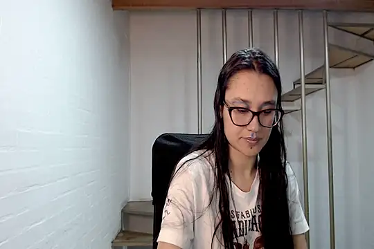 Snapshot of Jessie_Desire chatting on November 2025 01:38:01 AM Jessie Desire online show from November 2025 01:38:01 AM