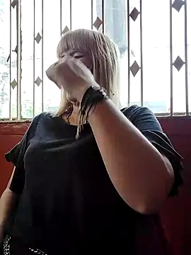 florecita9 online show from January 2025 06:38:02 PM