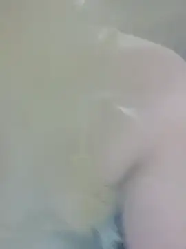 florecita9 online show from February 2025 08:41:01 PM