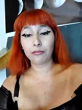 Snapshot of florecita9 chatting on January 2026 10:12:02 PM florecita9 online show from January 2026 10:12:02 PM