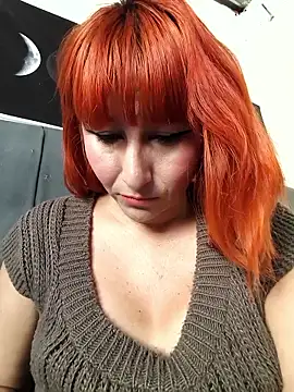 Snapshot of florecita9 chatting on January 2026 05:59:01 PM florecita9 online show from January 2026 05:59:01 PM