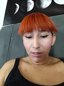 Snapshot of florecita9 chatting on January 2026 07:28:02 PM florecita9 online show from January 2026 07:28:02 PM