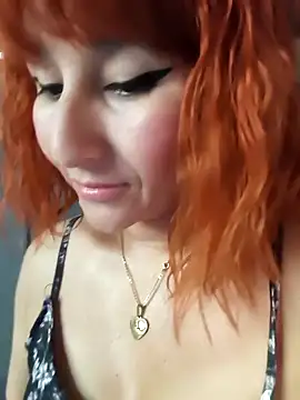 Snapshot of florecita9 chatting on February 2026 04:06:02 PM florecita9 online show from February 2026 04:06:02 PM