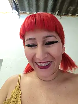 Snapshot of florecita9 chatting on February 2026 04:47:01 PM florecita9 online show from February 2026 04:47:01 PM