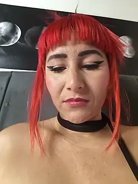 Snapshot of florecita9 chatting on February 2026 04:52:02 PM florecita9 online show from February 2026 04:52:02 PM