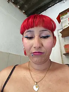 Snapshot of florecita9 chatting on February 2026 03:43:02 PM florecita9 online show from February 2026 03:43:02 PM