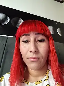 Snapshot of florecita9 chatting on March 2026 06:36:01 PM florecita9 online show from March 2026 06:36:01 PM