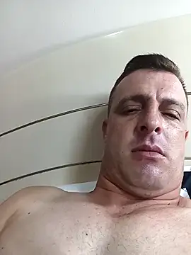 Hardyboy new online show from February 2026 07:09:02 PM