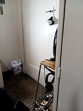 Hardyboy new online show from April 2026 11:02:02 AM