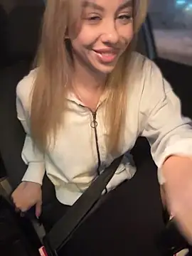 Myrtle Beach online show from February 2025 05:08:01 AM