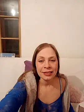 katiestevens online show from March 2025 09:20:01 PM