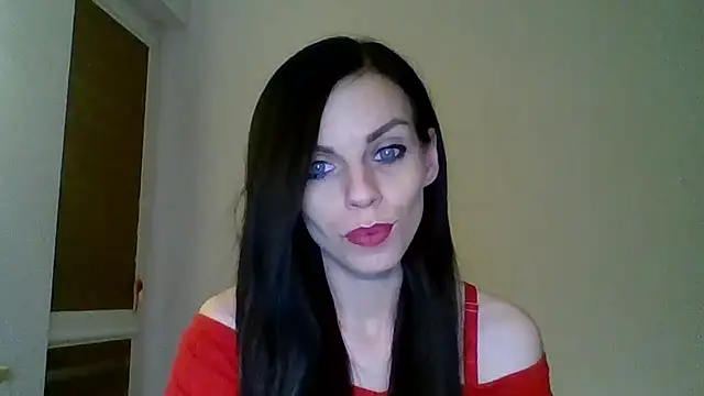 CassieSensual online show from December 2024 09:08:01 PM