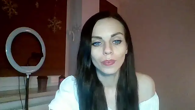 CassieSensual online show from December 2024 10:15:01 PM