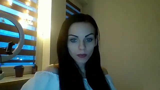 CassieSensual online show from December 2024 06:24:02 AM