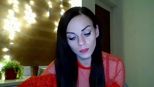 CassieSensual online show from January 2025 07:11:01 PM