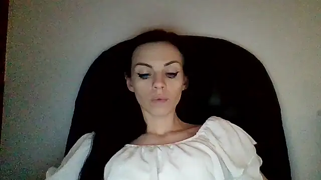 CassieSensual online show from March 2025 10:24:01 PM