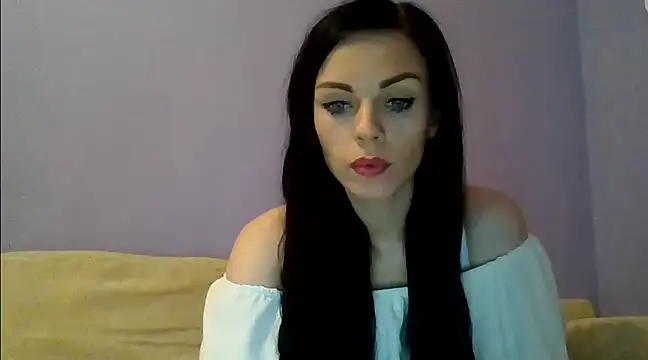 CassieSensual online show from March 2025 07:06:02 PM