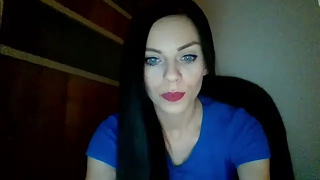 CassieSensual online show from March 2025 07:20:02 PM