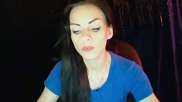 CassieSensual online show from September 2025 06:21:01 PM