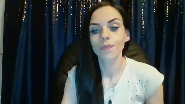 CassieSensual online show from September 2025 06:13:02 PM