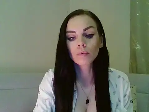 CassieSensual online show from March 2026 07:17:01 PM