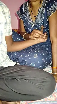 Snapshot of FeltedEuropium chatting on December 2024 08:22:02 AM FeltedEuropium online show from December 2024 08:22:02 AM