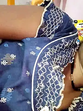 Snapshot of FeltedEuropium chatting on December 2024 06:06:01 PM FeltedEuropium online show from December 2024 06:06:01 PM