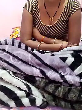 Snapshot of FeltedEuropium chatting on December 2024 08:22:01 AM FeltedEuropium online show from December 2024 08:22:01 AM