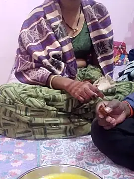 Snapshot of FeltedEuropium chatting on December 2024 08:11:01 AM FeltedEuropium online show from December 2024 08:11:01 AM