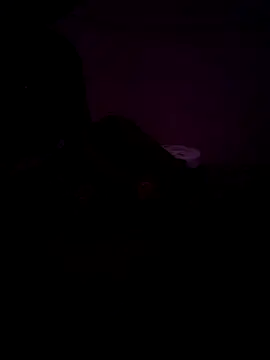 Snapshot of FeltedEuropium chatting on December 2024 08:45:02 AM FeltedEuropium online show from December 2024 08:45:02 AM