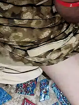 Snapshot of FeltedEuropium chatting on December 2024 10:34:02 AM FeltedEuropium online show from December 2024 10:34:02 AM