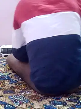 Snapshot of FeltedEuropium chatting on December 2024 10:39:01 AM FeltedEuropium online show from December 2024 10:39:01 AM