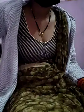 Snapshot of FeltedEuropium chatting on January 2025 08:49:02 AM FeltedEuropium online show from January 2025 08:49:02 AM