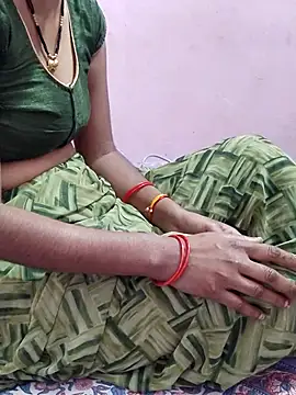 Snapshot of FeltedEuropium chatting on January 2025 09:02:01 AM FeltedEuropium online show from January 2025 09:02:01 AM