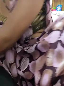 Snapshot of FeltedEuropium chatting on January 2025 08:08:02 AM FeltedEuropium online show from January 2025 08:08:02 AM