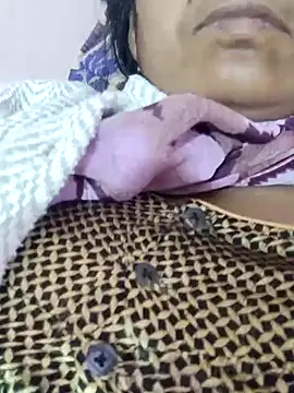 Snapshot of FeltedEuropium chatting on January 2025 10:01:01 AM FeltedEuropium online show from January 2025 10:01:01 AM