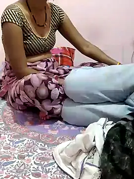 Snapshot of FeltedEuropium chatting on February 2025 07:51:02 AM FeltedEuropium online show from February 2025 07:51:02 AM