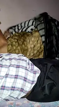 Snapshot of FeltedEuropium chatting on February 2025 07:24:02 AM FeltedEuropium online show from February 2025 07:24:02 AM